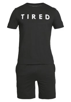 Prix Jamais Vus Pier One Pyjama pyjamas haute homme 22 Prix Jamais Vus Pier One Pyjama pyjamas haute homme -Promos Pier One Boutique 8afd3151f12b4257a33671ac5cba9a53