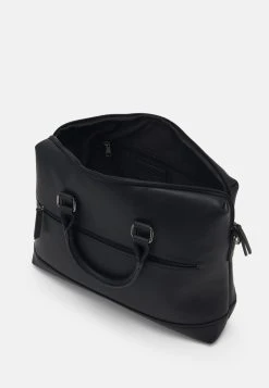 Pier One UNISEX - Mallette Produit de première qualité sacs fermeture éclair -Promos Pier One Boutique 8b06e091db6b41adba951a50966c95b7