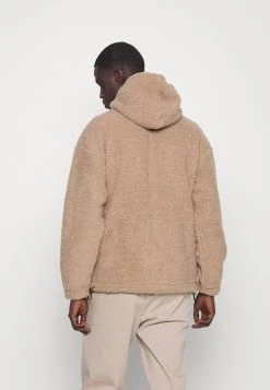 Marchandise de première qualité Pier One Sweat à capuche sweats & hoodies homme -Promos Pier One Boutique 8b0cab92c8f7421b93841f6736b4bc0b