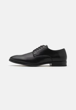 Pier One Garantie De Qualité 100% Derbies & Richelieus chaussures de ville rond homme 17 Pier One Garantie De Qualité 100% Derbies & Richelieus chaussures de ville rond homme -Promos Pier One Boutique 8b2939081ac943058cd3d0697decbda9 1