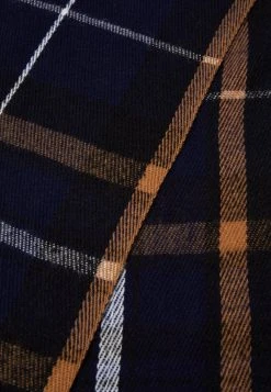 Pier One Remise En Ligne UNISEX - Écharpe foulards et écharpes carreaux 12 Pier One Remise En Ligne UNISEX - Écharpe foulards et écharpes carreaux -Promos Pier One Boutique 8b2d683e951d4b1da8c6650163236136