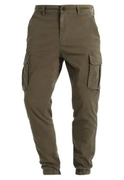 Pier One Pantalon cargo qualité absolue pantalons normale homme 19 Pier One Pantalon cargo qualité absolue pantalons normale homme -Promos Pier One Boutique 8b5d9a7661e7447cbc122a53d9869344 2