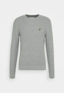 Pier One Prix Refroidis Pullover pulls et gilets col rond homme -Promos Pier One Boutique 8b86215f97a14ed5b36c2e21c2e2d2e2 1