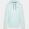Prix Favorable Pier One Sweat à capuche sweats & hoodies homme 2 Prix Favorable Pier One Sweat à capuche sweats & hoodies homme -Promos Pier One Boutique 8b8b4f3f06fa4f14bac42c3bebc4e12b 2