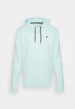 Prix Favorable Pier One Sweat à capuche sweats & hoodies homme