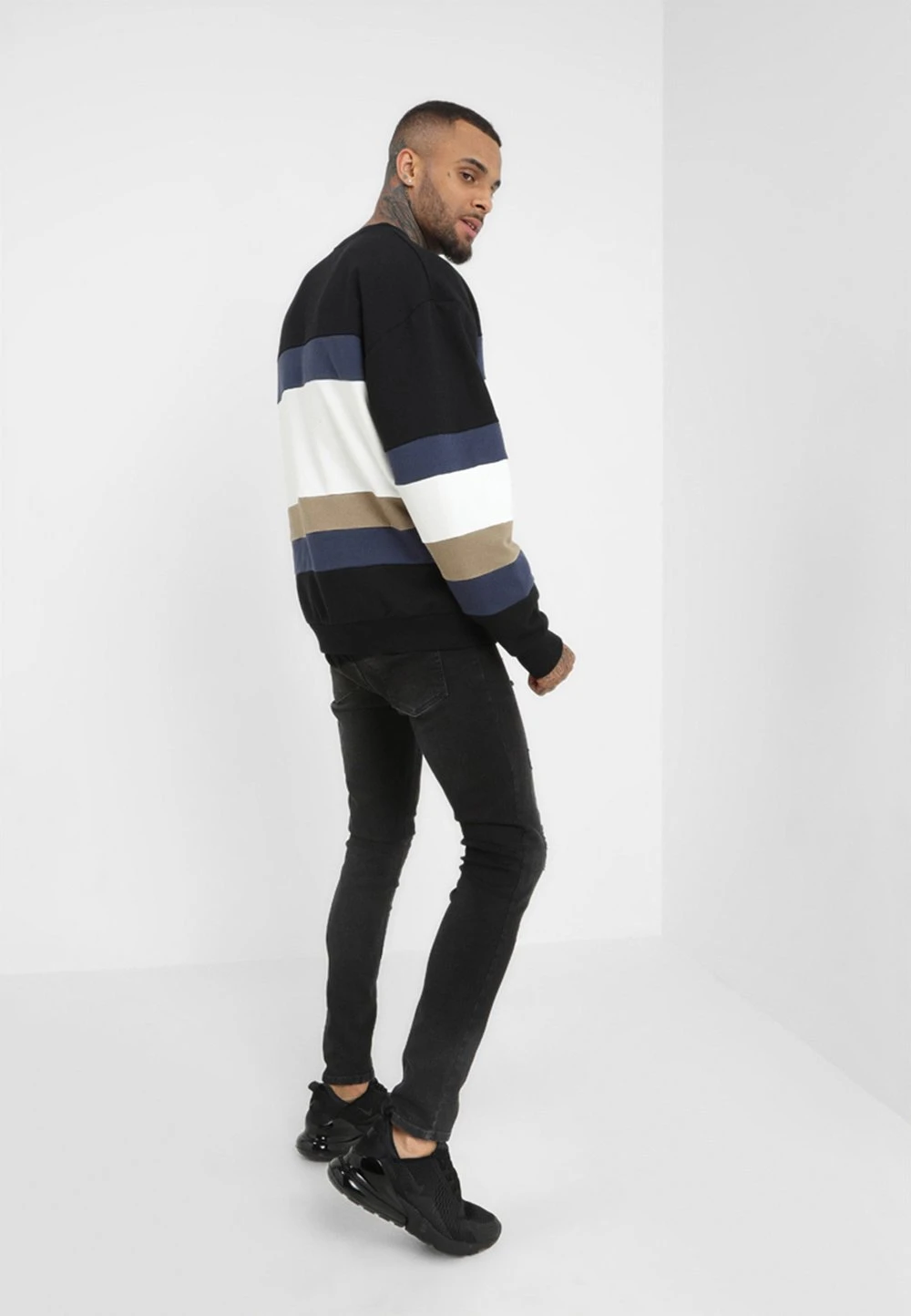 Pier One Jeans Skinny Prix Sympa normale homme 5 Pier One Jeans Skinny Prix Sympa normale homme – Image 3