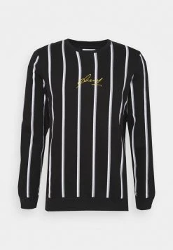 Qualité garantie 100% Pier One Sweatshirt sweats & hoodies col rond homme -Promos Pier One Boutique 8be457db09b14e3daa3f395e0fe97592 1