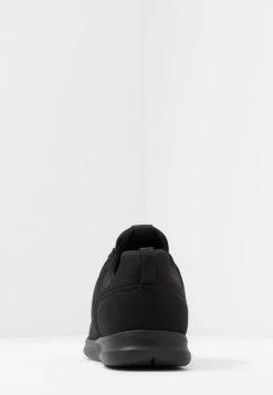 Vendre Pier One Baskets basses baskets & sneakers rond unisex -Promos Pier One Boutique 8c04451f4e72418c90d848f6c7b77d6d