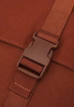 Bas Prix Pier One UNISEX - Sac à dos sacs compartiment pour pc portable 12 Bas Prix Pier One UNISEX - Sac à dos sacs compartiment pour pc portable -Promos Pier One Boutique 8c102bc400ae4ef88695d8e250694c1f