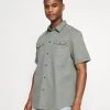 Pier One Meilleur Prix Garanti Chemise chemises col kent homme -Promos Pier One Boutique 8c1cc6a6680940e7989aa0ecb38bb3aa