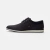 Pier One Chaussures à lacets Prix d’Amis derbies, richelieus & chaussures bateau rond homme -Promos Pier One Boutique 8c1cd3f013344141aca3b8c241f9ed2a 1