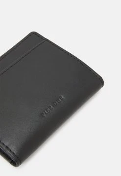Pier One Produit de première qualité Portefeuille petite maroquinerie compartiment à monnaie unisex -Promos Pier One Boutique 8c44dc6fbe47437f9312ea683fdb2d53