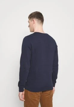 Qualité Excellente Pier One Sweatshirt pulls et gilets col rond homme -Promos Pier One Boutique 8c4616e9c63c4103a8bd9563a2aeb405