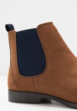 Pier One Prix Raisonnable Bottines boots et bottes rond homme -Promos Pier One Boutique 8c4dce7be4dc443aa88fb78e60703e56