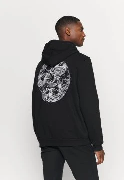 Pier One Prix De Rêve Sweat à capuche sweats & hoodies homme