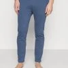 Pier One LOUNGE JOGGERS - Bas de pyjama Prix Dynamité pyjamas normale homme -Promos Pier One Boutique 8cc0e92158fa4349bafeedc80ad5638e