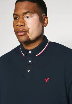 Vendre Pier One Polo t-shirts & polos col polo homme 11 Vendre Pier One Polo t-shirts & polos col polo homme -Promos Pier One Boutique 8cc5880ca9ad4d80a4e35dad008c3d06