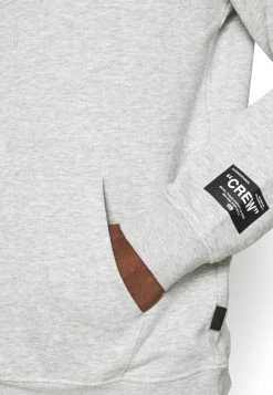 Pier One Plus Bas Prix De Vente Sweatshirt pulls et gilets capuche homme -Promos Pier One Boutique 8cd2a8847835495b94c1a8d996782182