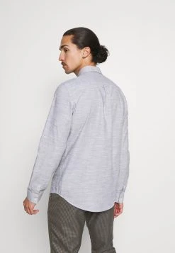 Prix Cassé Pier One Chemise chemises col à boutons homme 12 Prix Cassé Pier One Chemise chemises col à boutons homme -Promos Pier One Boutique 8cf577e4ba27485bba3ac679be507afc