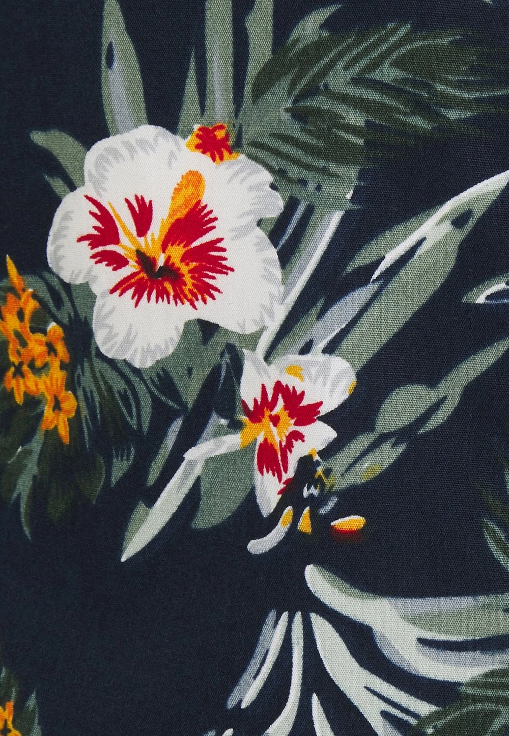 Pier One Chemise Soldes En Ligne chemises col kent homme 9 Pier One Chemise Soldes En Ligne chemises col kent homme â Image 7