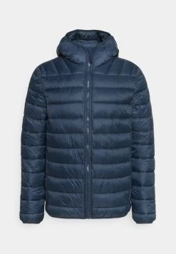 Pier One Veste légère Prix Imbattable vestes capuche homme -Promos Pier One Boutique 8d432454d26241a9bab768009527622d