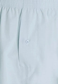 Pier One Qualité Excellente 5 PACK - Caleçon sous-vêtements & chaussettes normale homme -Promos Pier One Boutique 8d526a81d413439291c57bcecfa7d443