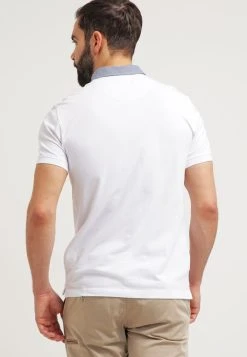 Qualité Garantie Pier One Polo t-shirts col polo homme -Promos Pier One Boutique 8d6f81d64c3647f19151509f389f4a2d