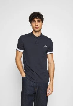 Vendre Pier One Polo t-shirts col polo homme