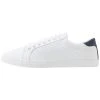 Pier One Qualité Supérieure Baskets basses sneakers rond homme -Promos Pier One Boutique 8dacbfafc1ba4a02becf63c1d72a2892