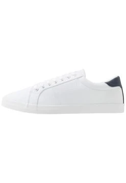Pier One Qualité Supérieure Baskets basses sneakers rond homme