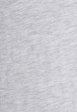 Pier One T-shirt à manches longues Un Tarif Préférentiel t-shirts & polos col roulé homme -Promos Pier One Boutique 8db1648180d7419b8b0e377cecbcc8c8