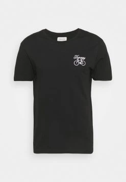 Pier One Prix Accessible THERAPY BIKE EMBRO - T-shirt basique t-shirts col rond homme 13 Pier One Prix Accessible THERAPY BIKE EMBRO - T-shirt basique t-shirts col rond homme -Promos Pier One Boutique 8db58273fb5942a284bb43c96e3e694e 1
