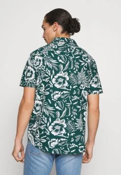 Pier One Chemise Vendre chemises col revers homme 13 Pier One Chemise Vendre chemises col revers homme -Promos Pier One Boutique 8dcf1f87317f4115a613437476e1f0c5