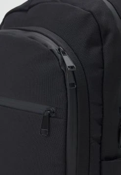 Prix Aimable Pier One UNISEX - Sac à dos sacs compartiment pour pc portable -Promos Pier One Boutique 8e24cb476b264d21a6e199659e2f37d8