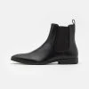 Pier One Bottines Prix Gelé bottes rond homme -Promos Pier One Boutique 8e3bc3630253430c9e859e13a7a4325f