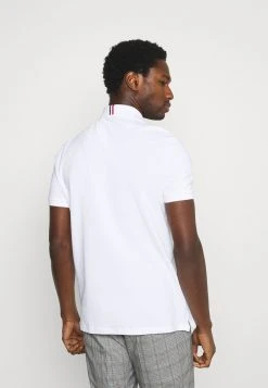 Remise En Ligne Pier One 2 PACK - Polo t-shirts col polo homme -Promos Pier One Boutique 8e47454bf3b34aedbe220a203df0544e