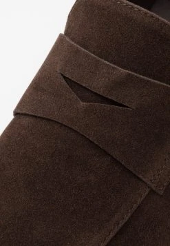 Pier One Mocassins Prix Sympa chaussures de ville rond homme 15 Pier One Mocassins Prix Sympa chaussures de ville rond homme -Promos Pier One Boutique 8e48c8dea02743bab906dc00cd8ff11b