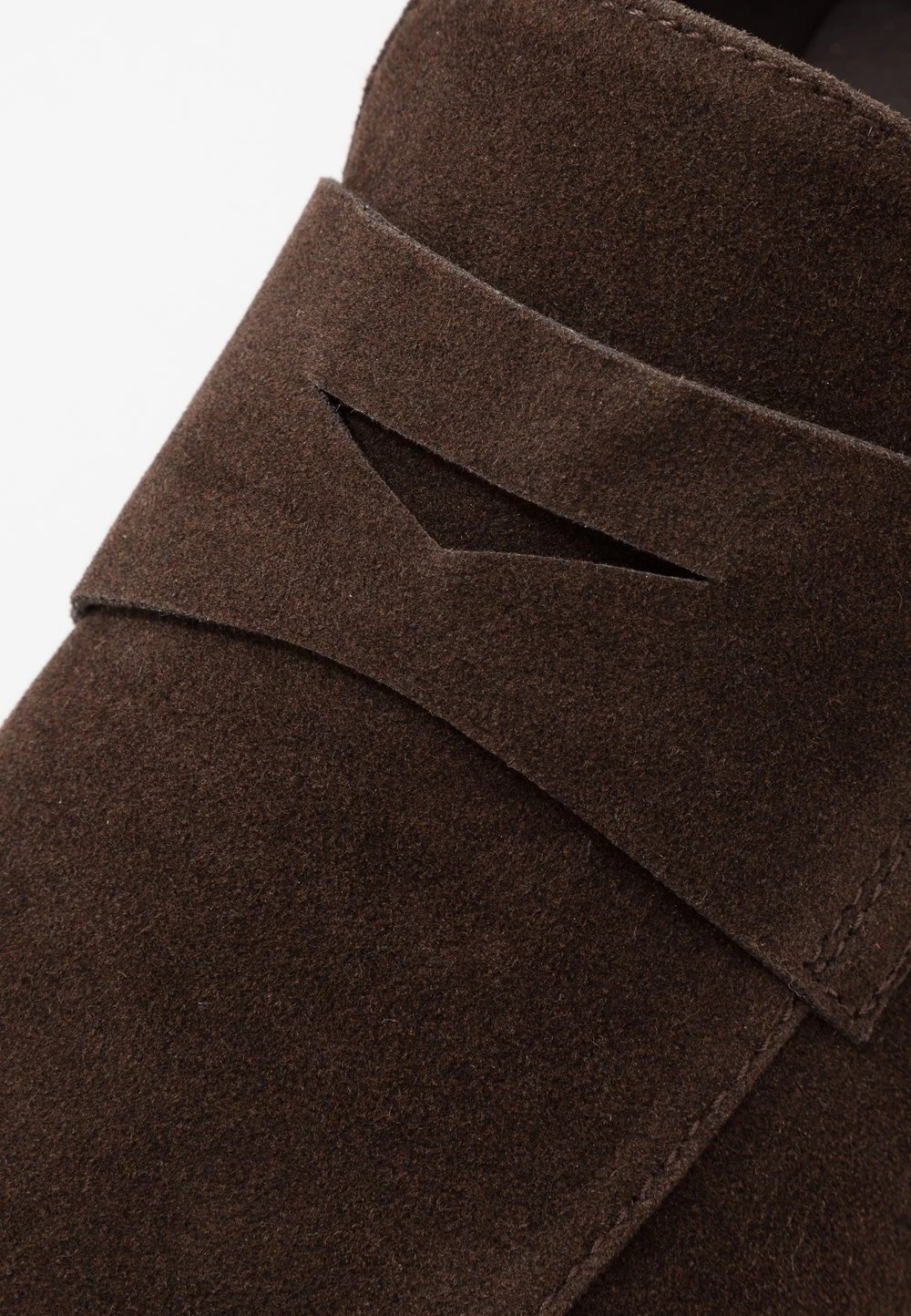 Pier One Mocassins Prix Sympa chaussures de ville rond homme 8 Pier One Mocassins Prix Sympa chaussures de ville rond homme – Image 6