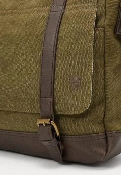 Pier One Prix Abordable Sac bandoulière sacs compartiment pour téléphone portable homme -Promos Pier One Boutique 8e4d0768ba2d4205b7fe1dd5c80fc175