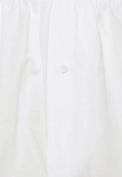 Pier One 5 PACK - Caleçon Prix Imbattable sous-vêtements normale homme -Promos Pier One Boutique 8e4f492b081b4ccbb6b6532c8bc200ea