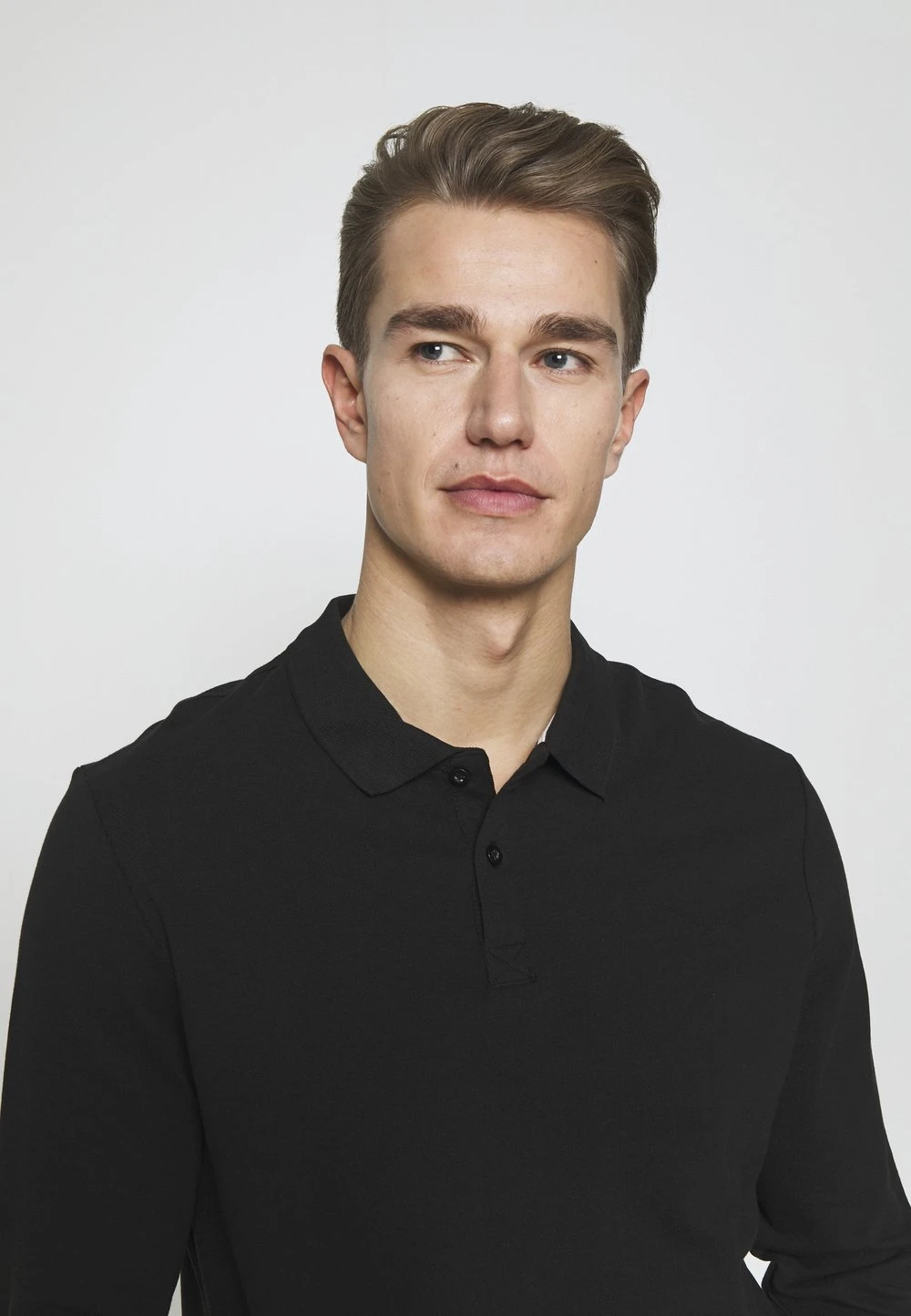 Pier One Prix Imbattable 3 PACK - Polo t-shirts col polo homme 9 Pier One Prix Imbattable 3 PACK - Polo t-shirts col polo homme – Image 7