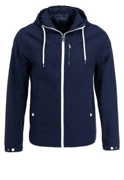 Pier One Veste légère Prix Réduit vestes capuche homme 16 Pier One Veste légère Prix Réduit vestes capuche homme -Promos Pier One Boutique 8e654a86862d4fa3b249bf8ba4c80688 1