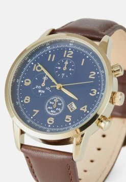 Pier One Qualité Fiable Montre montres et bijoux boucle ardillon homme -Promos Pier One Boutique 8e6c77897c3343f68a7d559b25cf7043