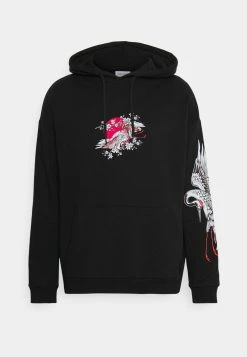 Pier One Sweatshirt Prix Accessible sweats & hoodies capuche homme 13 Pier One Sweatshirt Prix Accessible sweats & hoodies capuche homme -Promos Pier One Boutique 8e6cce689f184b6d9cc58f61764a6b26