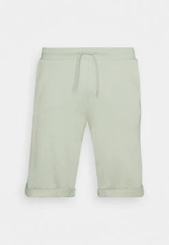 Pier One Un Tarif Préférentiel Pantalon de survêtement shorts normale homme 18 Pier One Un Tarif Préférentiel Pantalon de survêtement shorts normale homme -Promos Pier One Boutique 8e8aa0a45f0542c0ab3d60229d60c699 2