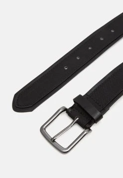 Pier One UNISEX - Ceinture Soldes ceintures boucle ardillon -Promos Pier One Boutique 8e9afef7d848498c8033e0bb3da9d952