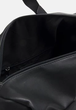 Pier One UNISEX - Sac week-end Garantie De Qualité 100% sacs de voyage et valises fermeture éclair -Promos Pier One Boutique 8eb2feb60691464da1d9a7a0a7247c13