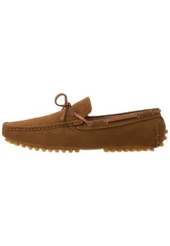 Pier One Mocassins Réduction chaussures basses carré homme 16 Pier One Mocassins Réduction chaussures basses carré homme -Promos Pier One Boutique 8ec3338e433843c8bc858f7d99f474a6