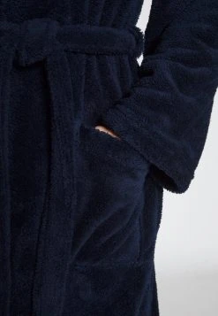 Pier One Qualité Garantie Peignoir sous-vêtements & chaussettes capuche homme -Promos Pier One Boutique 8ec9d161aaa14cf58b4ce9e975d4d712