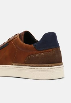 Pier One Pas Cher Baskets basses sneakers rond homme 14 Pier One Pas Cher Baskets basses sneakers rond homme -Promos Pier One Boutique 8ee8cee3a2a94c33a80576f49fa7540a